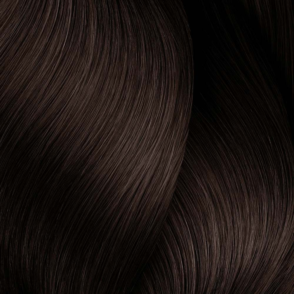 12136305-Farbe-5.12 Hellbraun asch irisé