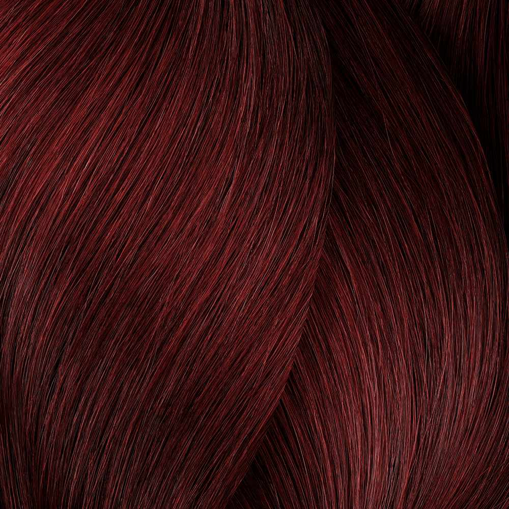 12136308-Farbe-5.66 Hellbraun Tiefes Rot