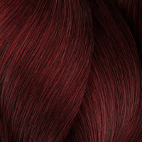 5.66 Hellbraun Tiefes Rot