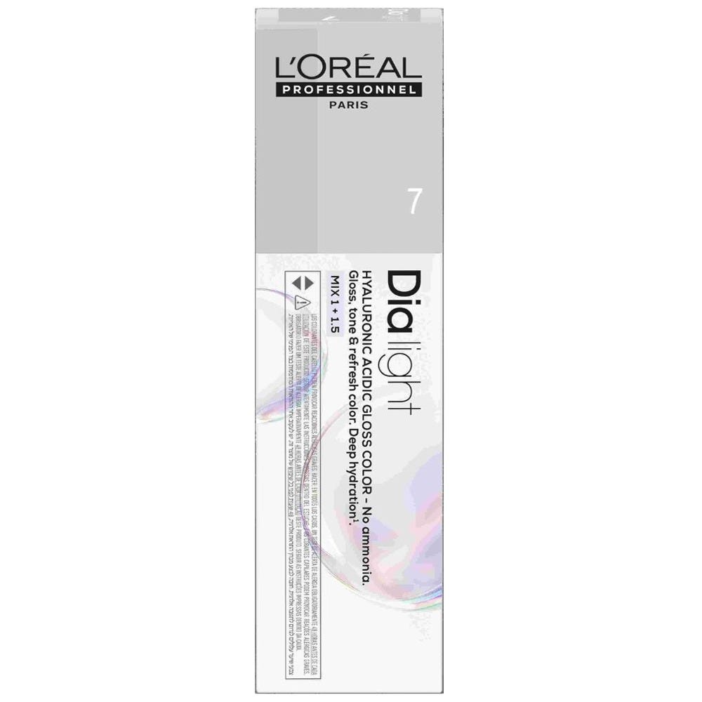 12136310-Farbe-6 Dunkelblond