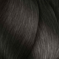 6.1 Dunkelblond asch