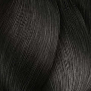 12136312-Farbe-6.11 dunkelblond tiefes asch
