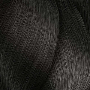 6.11 dunkelblond tiefes asch