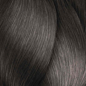 7.11 Mittelblond Asch Intensiv