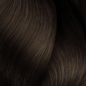 6.13 Dunkelblond Asch Gold