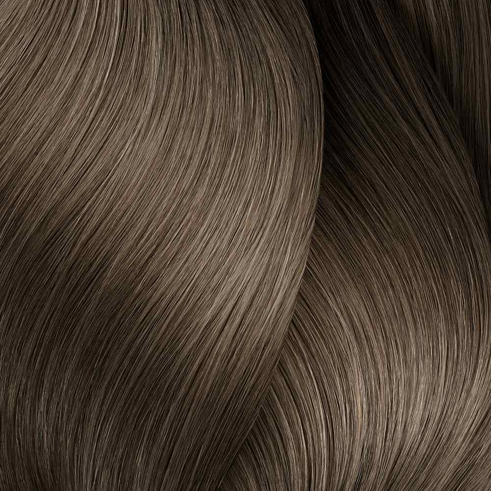 12136315-Farbe-7.01 Mittelblond Soft Asch