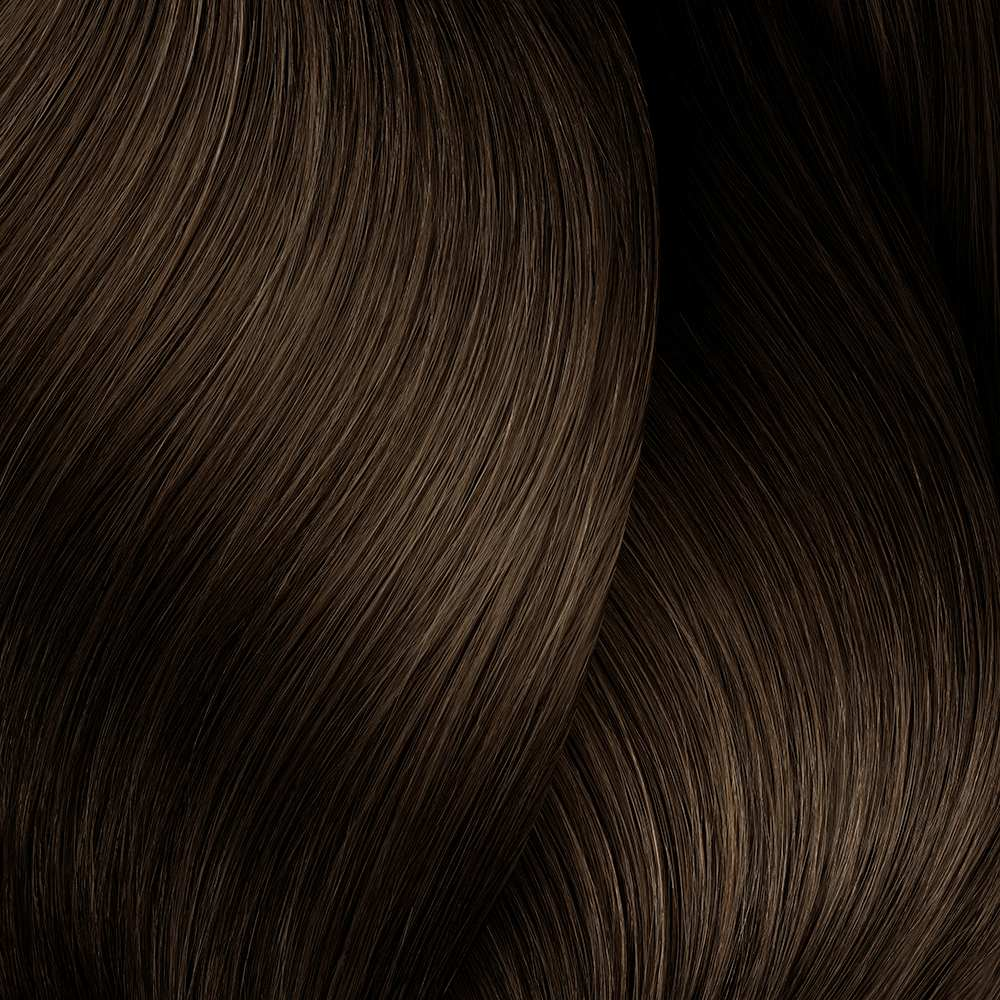 12136328-Farbe-6.23 Dunkelblond Irisé Gold