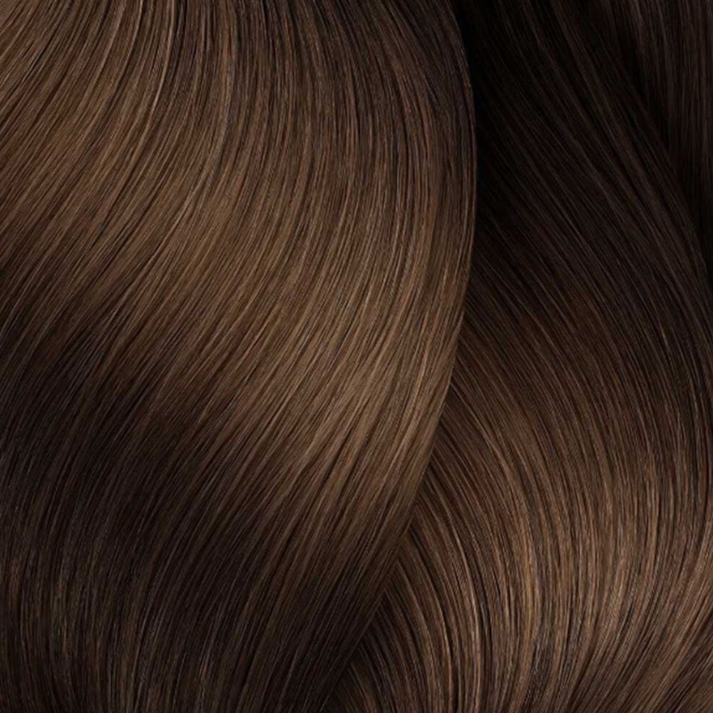 12136329-Farbe-6.28 Dunkelblond Irisé Mokka