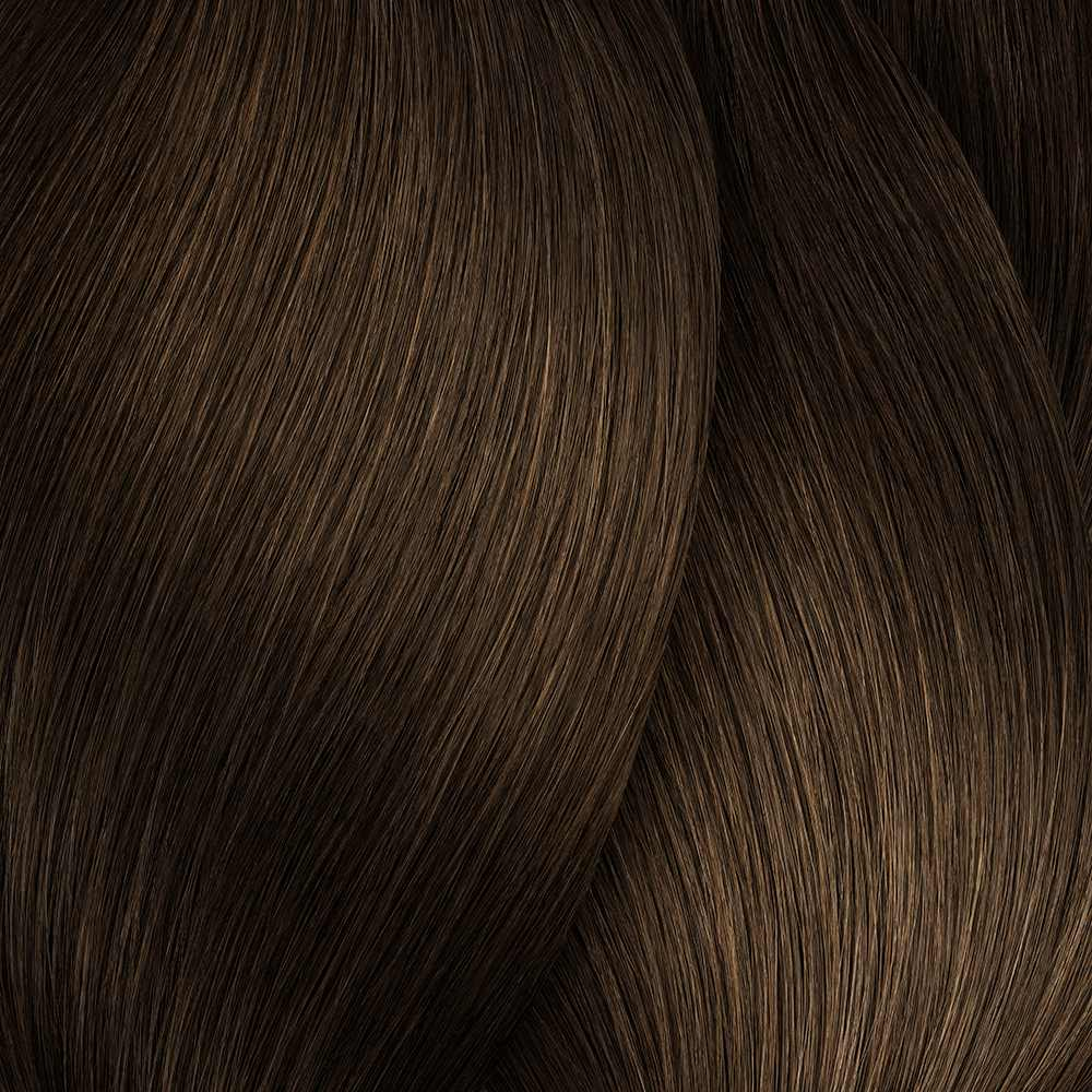 12136330-Farbe-6.3  dunkelblond gold
