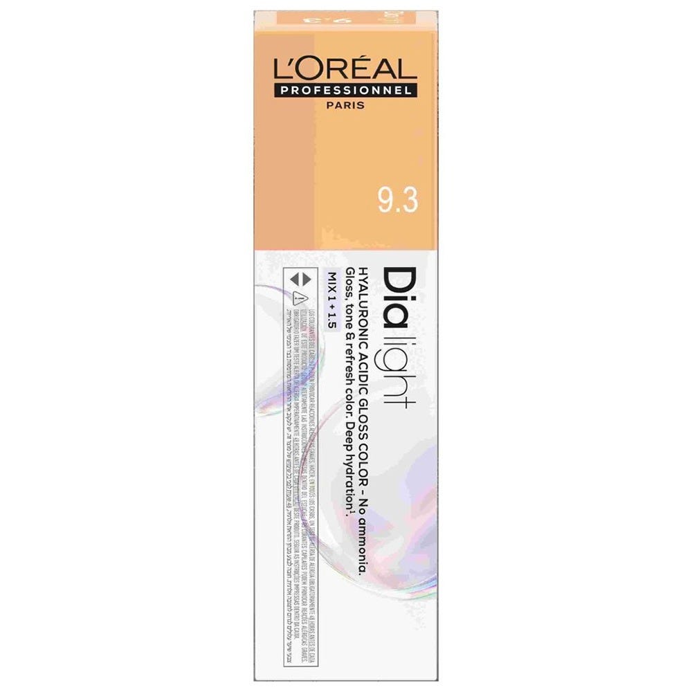12136332-Farbe-6.35 Dunkelblond Gold Mahagoni