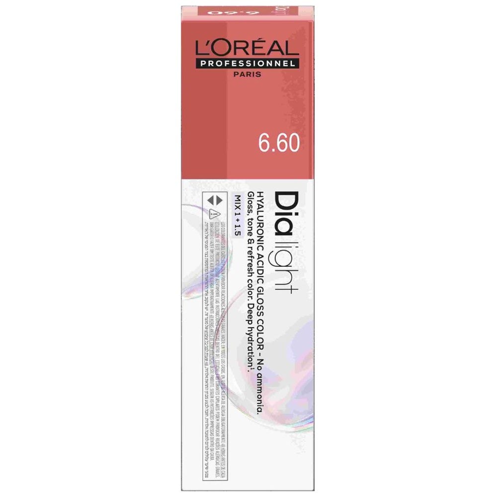 12136335-Farbe-6.64 Dunkelblond Kupferrot