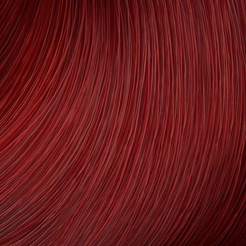 12136335-Farbe-6.64 Dunkelblond Kupferrot