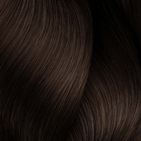 6.8 Dunkelblond Mokka