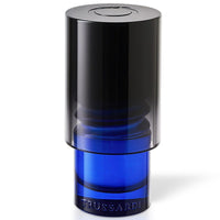 50 ml