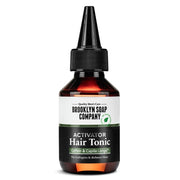 Brooklyn Soap Co. Activator Hair Tonic 100 ml