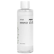 Anua Heartleaf 77% Soothing Toner 250 ml