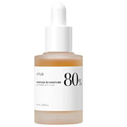 Anua Heartleaf 80% Soothing Ampoule 30 ml 