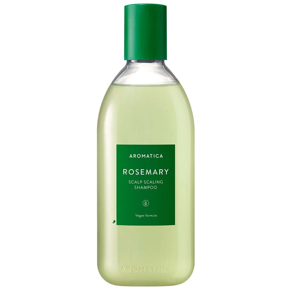 12136375-Menge-400 ml