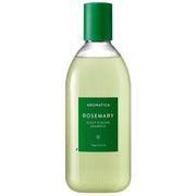 12136375-Menge-400 ml
