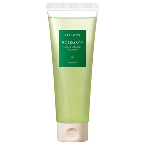 180 ml