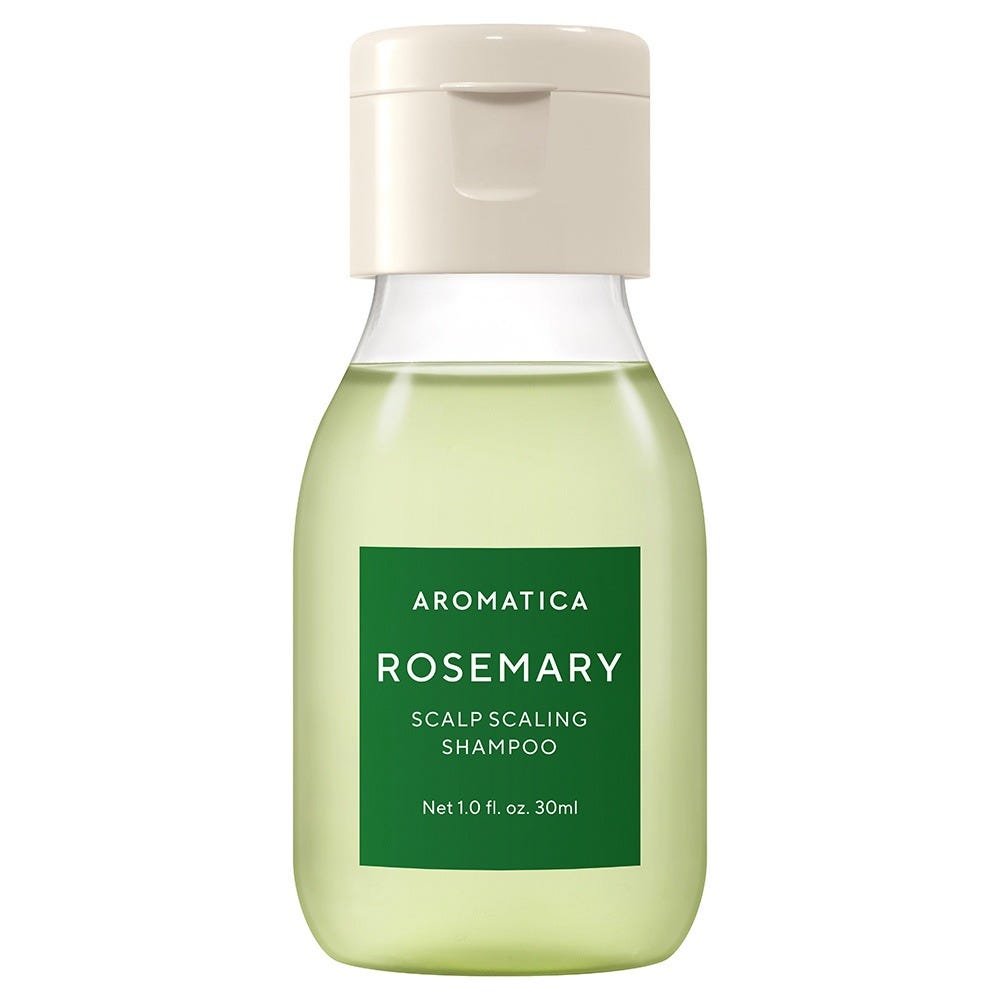 12136377-Menge-30 ml