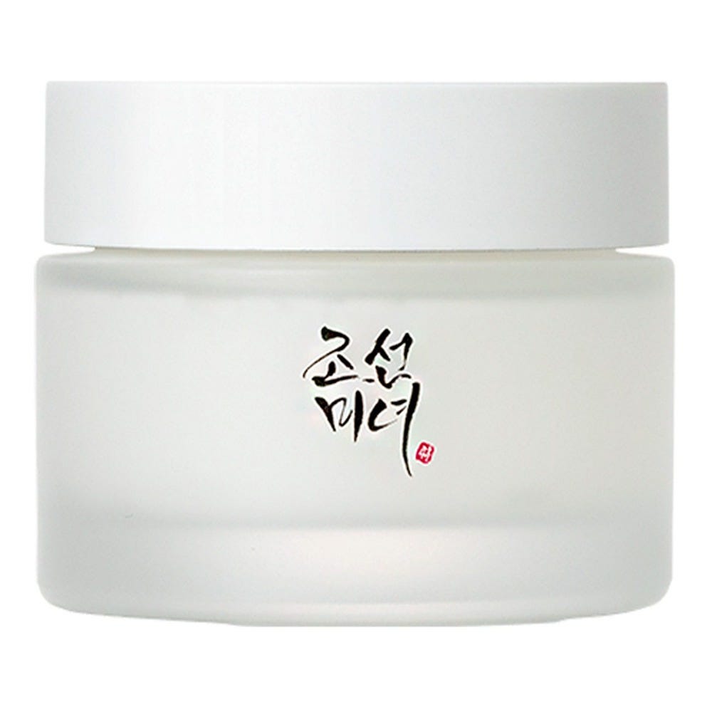Beauty of Joseon Dynasty Cream 100 ml 