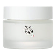 Beauty of Joseon Dynasty Cream 100 ml 