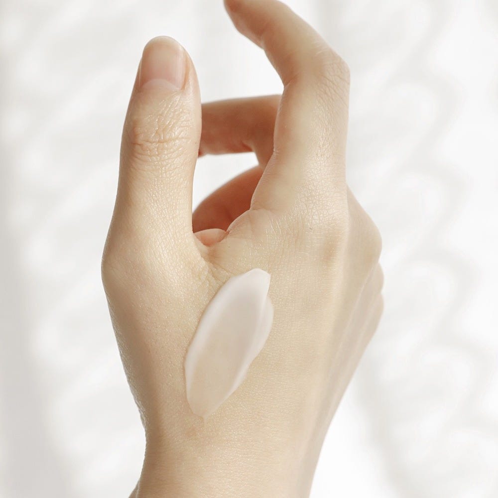 Beauty of Joseon Dynasty Cream 100 ml 