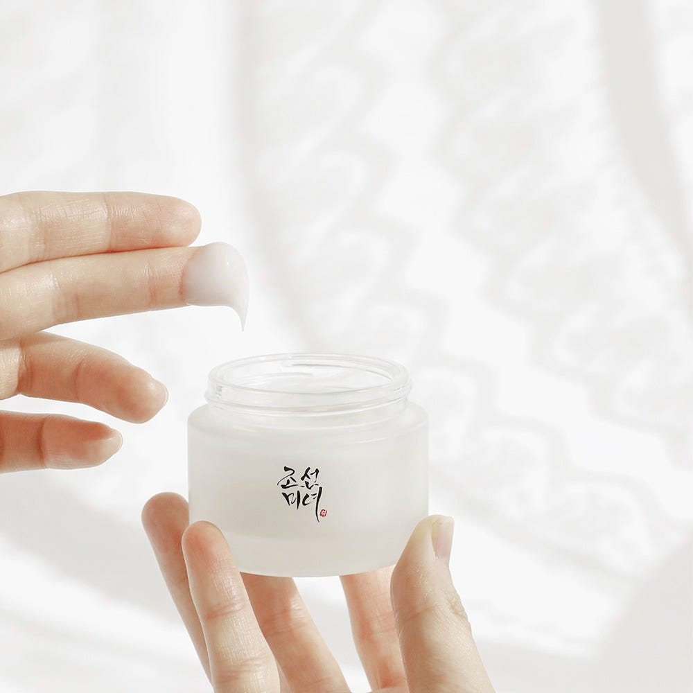 Beauty of Joseon Dynasty Cream 100 ml 