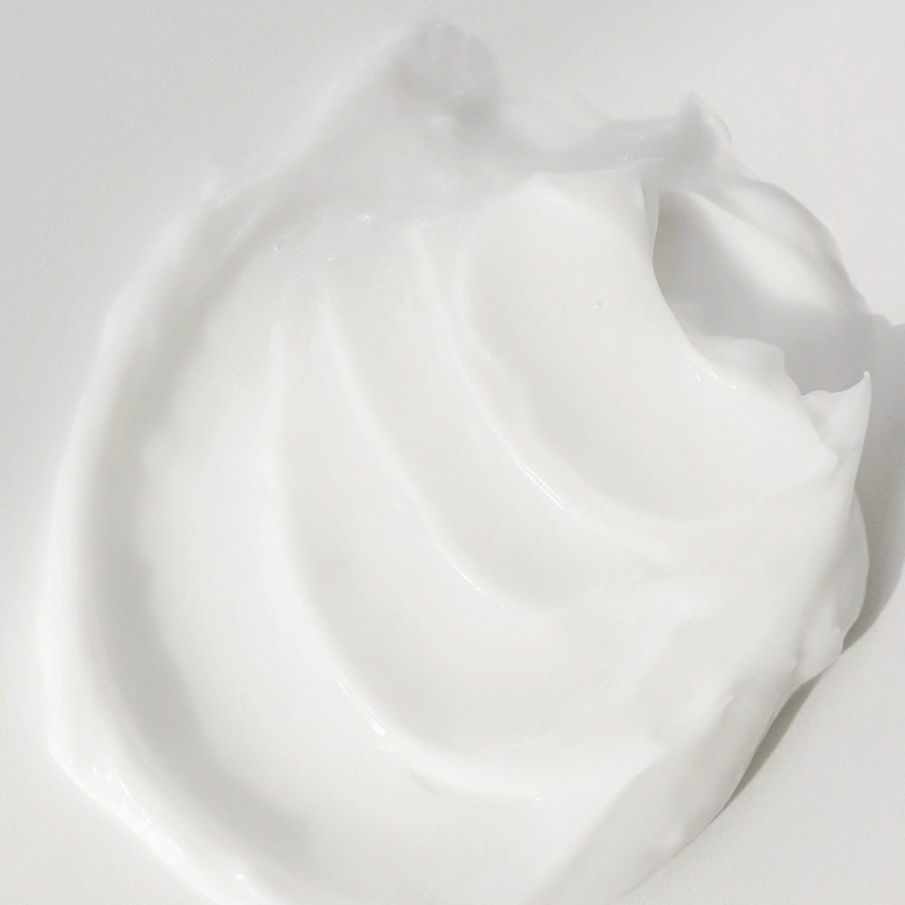 Beauty of Joseon Dynasty Cream 100 ml 