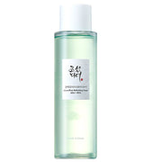 Beauty of Joseon Green Plum Refreshing Toner: AHA + BHA 150 ml 