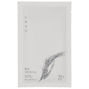 House of Dohwa Rice Bran Sheet Mask 25 ml 