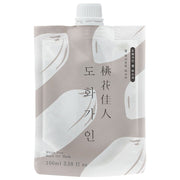 House of Dohwa White Rice Wash Off Mask 100 ml 