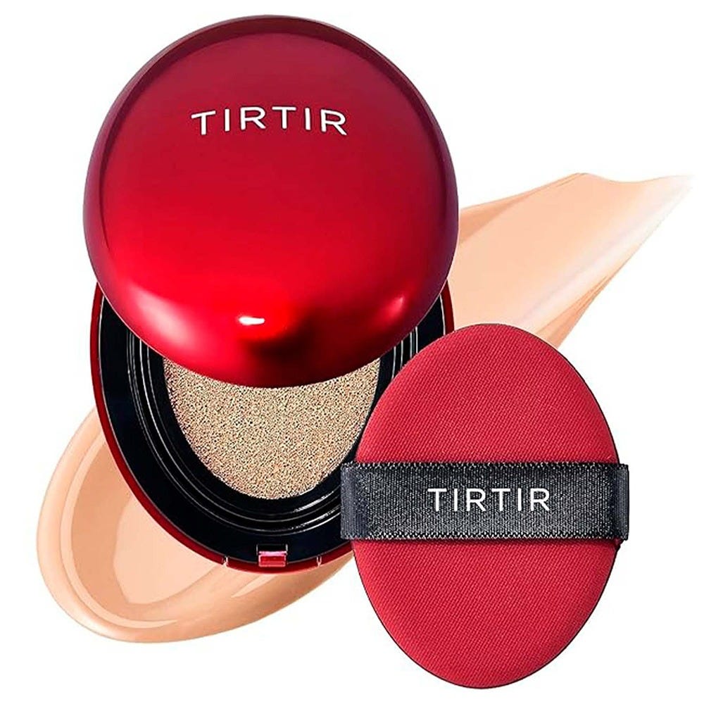 12136492-Farbe-23N: Sand
