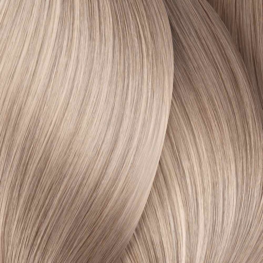 12136544-Farbe-10.82 Milkshake Platinblond Mokka Iris