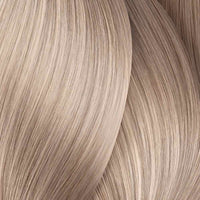 10.82 Milkshake Platinblond Mokka Iris