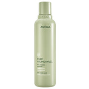 12136547-Menge-200 ml
