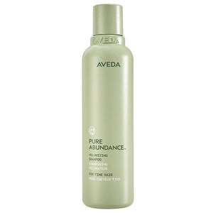 200 ml