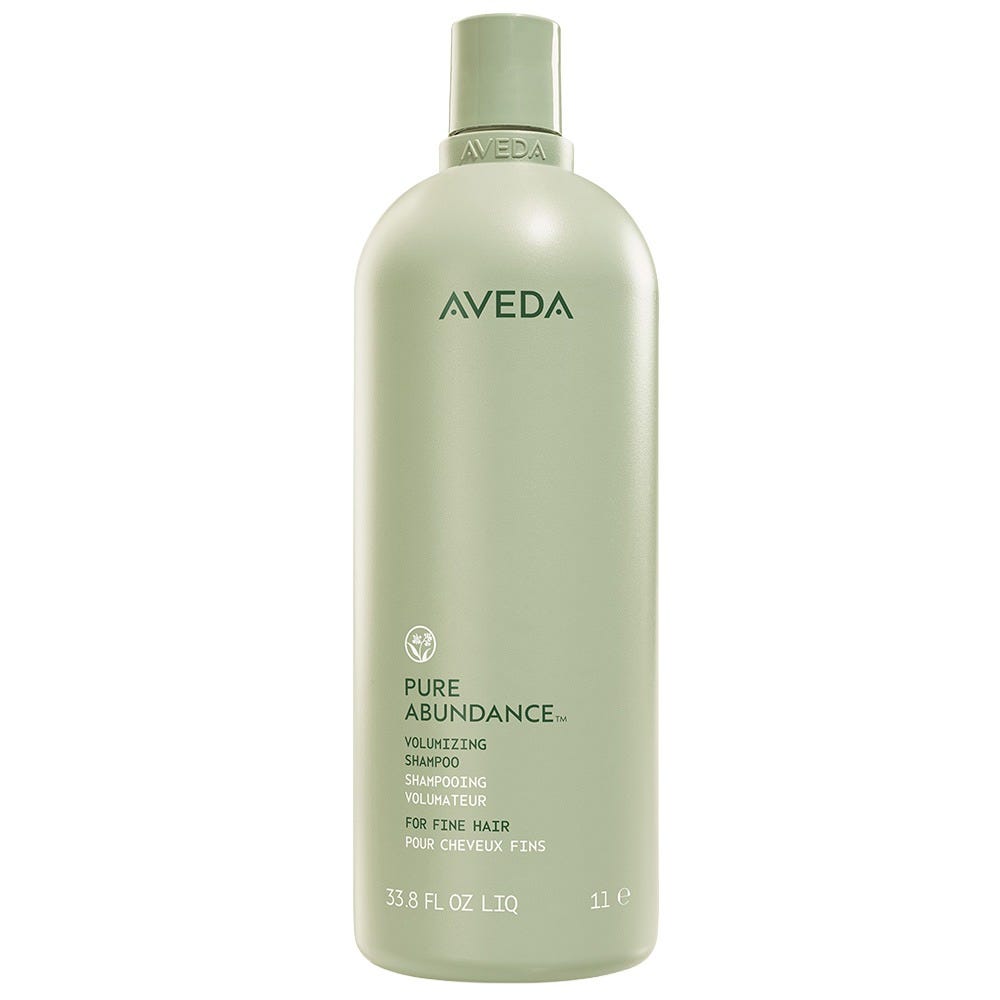 12136548-Menge-1000 ml
