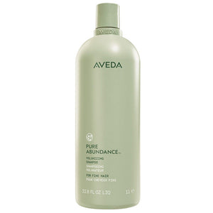 1000 ml