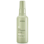 AVEDA Pure Abundance Volumizing Style-Prep 100 ml