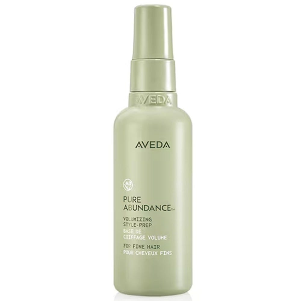 AVEDA Pure Abundance Volumizing Style-Prep 100 ml