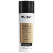 MARBERT Profutura Gesichtswasser 125 ml