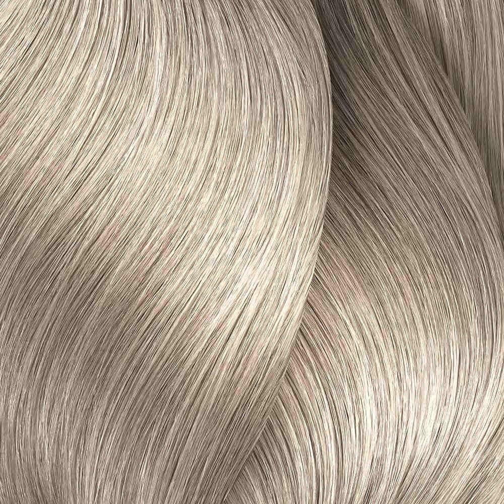 12136570-Farbe-10.18 Milkshake Platinblond Asch Mokka