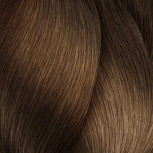 7.31 Mittelblond gold asch