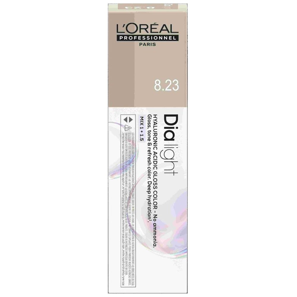 12136573-Farbe-7.13 Mittelblond asch gold