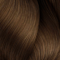 7.23 Mittelblond Irisé Gold