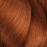 7.4 Mittelblond kupfer