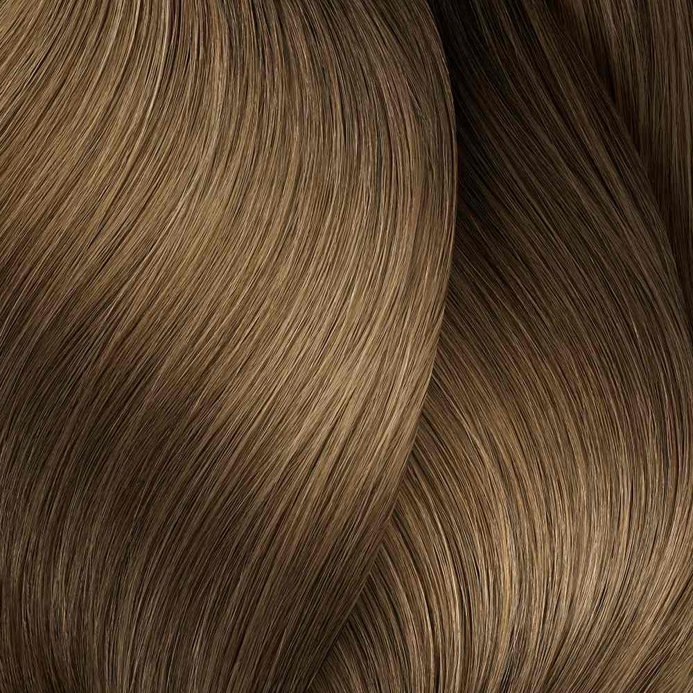 12136580-Farbe-8 Hellblond