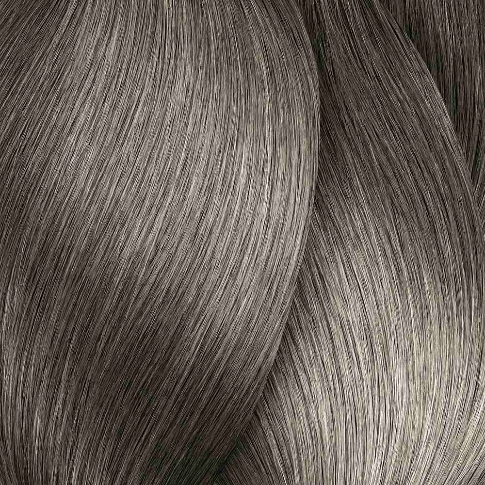 12136581-Farbe-8.1 Hellblond asch